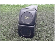 Recambio de interruptor para isuzu n-serie 5.2 diesel referencia OEM IAM 8973667632  