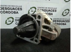 Recambio de motor arranque para kia shuma 1.5 cat referencia OEM IAM MC109028-OK90018400  MANDO