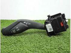 Recambio de mando luces para ford mondeo lim. 1.5 ecoboost cat referencia OEM IAM EG9T13335FAW  