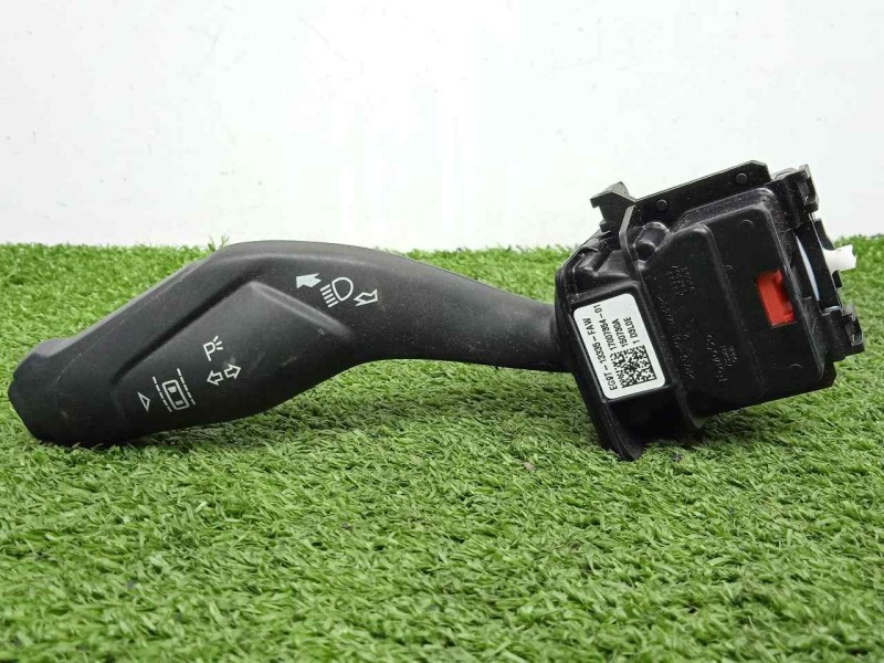 Recambio de mando luces para ford mondeo lim. 1.5 ecoboost cat referencia OEM IAM EG9T13335FAW  