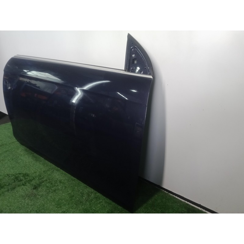 Recambio de puerta delantera derecha para volkswagen eos (1f7) 1.4 16v tsi referencia OEM IAM   