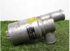 Recambio de valvula ralenti para opel frontera a 2.0 referencia OEM IAM 0280140516  