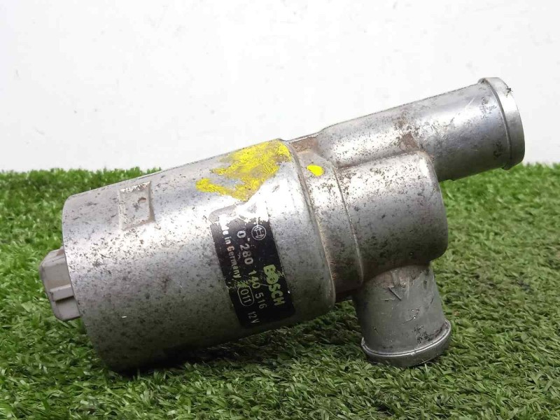 Recambio de valvula ralenti para opel frontera a 2.0 referencia OEM IAM 0280140516  