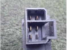 Recambio de interruptor para isuzu n-serie 5.2 diesel referencia OEM IAM 8973667632   2