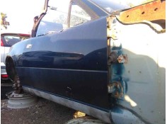 Recambio de puerta delantera derecha para mazda mx-5 (na) 1.6 16v cat referencia OEM IAM   