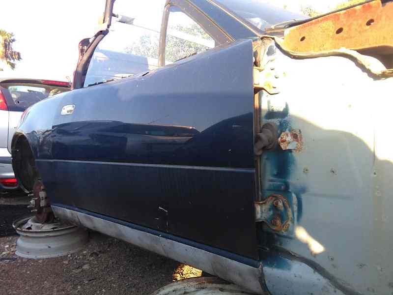 Recambio de puerta delantera derecha para mazda mx-5 (na) 1.6 16v cat referencia OEM IAM   