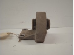 Recambio de soporte cambio para mitsubishi asx (ga0w) 1.8 di-d cat referencia OEM IAM 3517A070   2