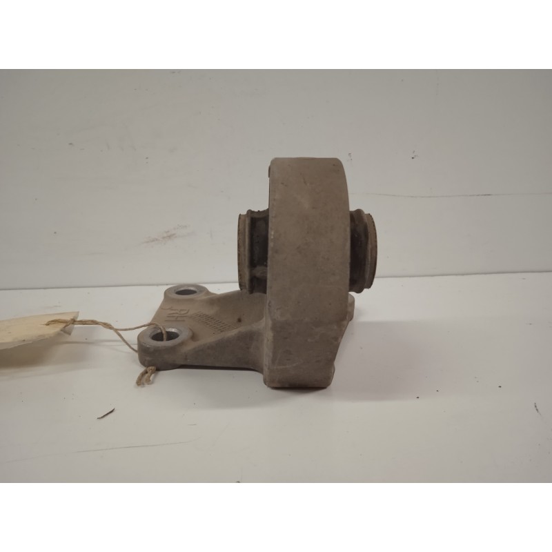 Recambio de soporte cambio para mitsubishi asx (ga0w) 1.8 di-d cat referencia OEM IAM 3517A070  