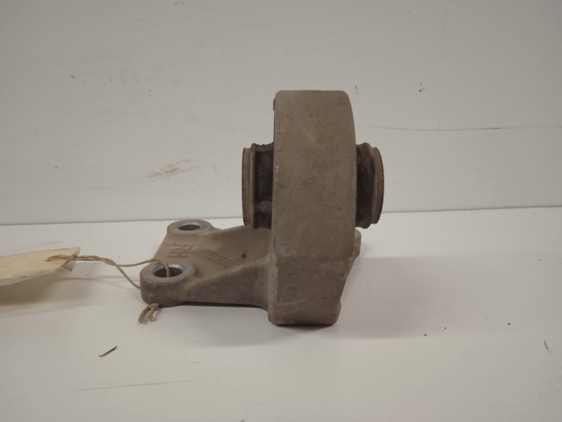 Recambio de soporte cambio para mitsubishi asx (ga0w) 1.8 di-d cat referencia OEM IAM 3517A070  