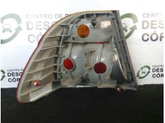Recambio de piloto trasero derecho para bmw serie 3 berlina (e46) 2.0 16v diesel cat referencia OEM IAM 8364922 98-01 - EXTERIOR 2