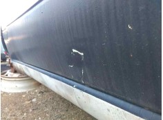 Recambio de puerta delantera derecha para mazda mx-5 (na) 1.6 16v cat referencia OEM IAM    2