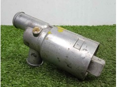 Recambio de valvula ralenti para opel frontera a 2.0 referencia OEM IAM 0280140516   2