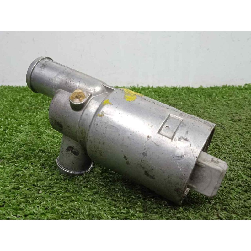 Recambio de valvula ralenti para opel frontera a 2.0 referencia OEM IAM 0280140516  