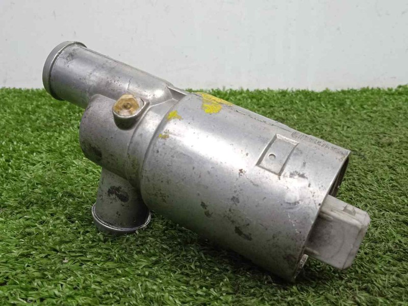 Recambio de valvula ralenti para opel frontera a 2.0 referencia OEM IAM 0280140516  