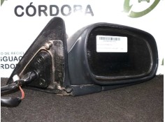 Recambio de retrovisor derecho para toyota celica (t20) 1.8 16v cat referencia OEM IAM  ELECTRICO - 3.CABLES NEGRO