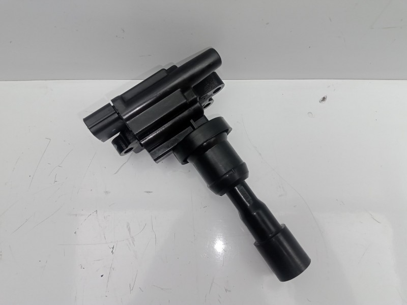 Recambio de bobina encendido para mitsubishi outlander (cu0w) 2.0 cat referencia OEM IAM  3.PINES 