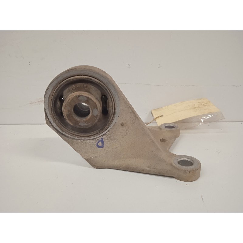Recambio de soporte cambio para mitsubishi asx (ga0w) 1.8 di-d cat referencia OEM IAM 3517A070  