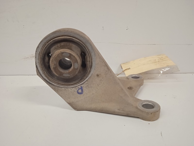 Recambio de soporte cambio para mitsubishi asx (ga0w) 1.8 di-d cat referencia OEM IAM 3517A070  