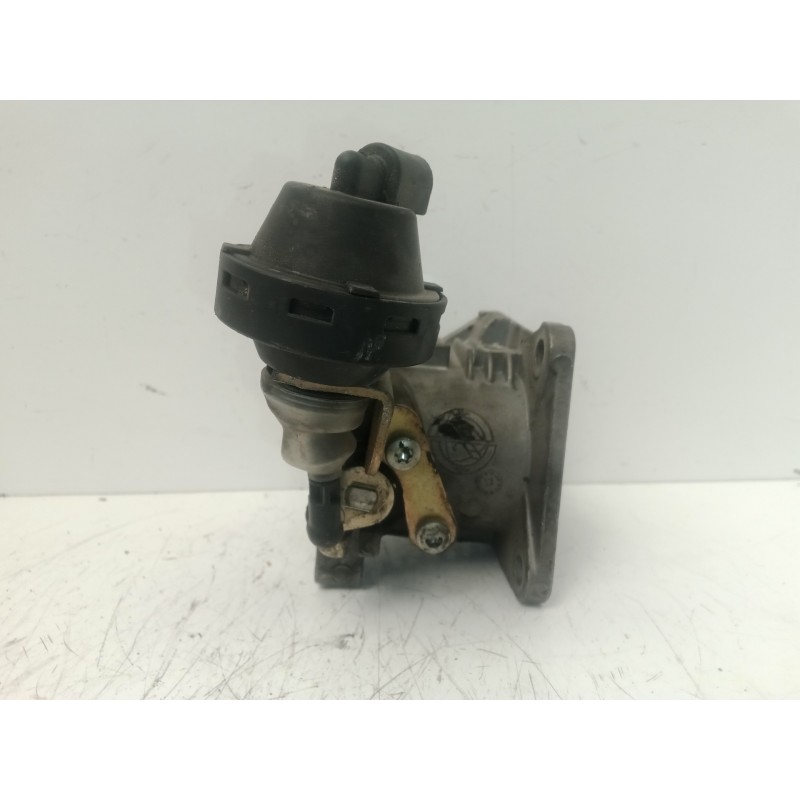 Recambio de caja mariposa para lancia lybra station wagon 1.9 turbodiesel cat referencia OEM IAM 46817373  