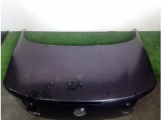 Recambio de tapa maletero para volkswagen eos (1f7) 1.4 16v tsi referencia OEM IAM   
