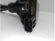 Recambio de bobina encendido para mitsubishi outlander (cu0w) 2.0 cat referencia OEM IAM  3.PINES  2