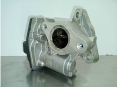 Recambio de valvula egr para nissan qashqai (j11) 1.5 turbodiesel cat referencia OEM IAM 8201143495-H8201143495-147102557R-HU150 2