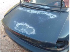 Recambio de tapa maletero para mazda mx-5 (na) 1.6 16v cat referencia OEM IAM   