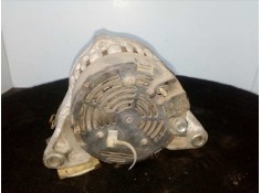 Recambio de alternador para opel corsa b 1.0 12v cat (x 10 xe / lw3) referencia OEM IAM 0123110008-90561967 BOSCH 70A 2