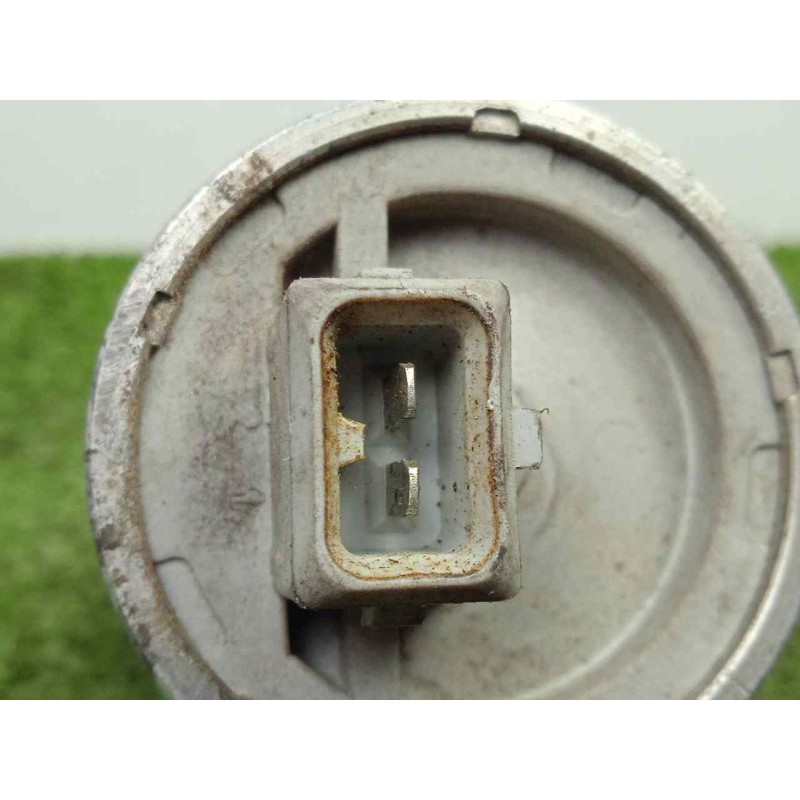 Recambio de valvula ralenti para opel frontera a 2.0 referencia OEM IAM 0280140516  