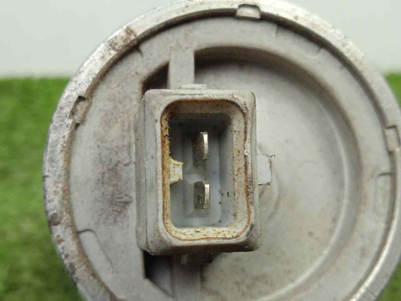 Recambio de valvula ralenti para opel frontera a 2.0 referencia OEM IAM 0280140516  