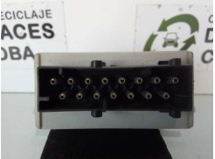 Recambio de modulo electronico para bmw serie 3 berlina (e46) 2.0 16v diesel cat referencia OEM IAM 61358369019-72EB800 SIEMENS  2