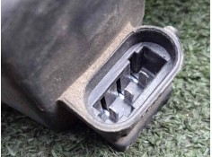 Recambio de faro derecho para nissan primastar (x83) 1.9 dci diesel cat referencia OEM IAM SINREFERENCIA  BLANCO 2