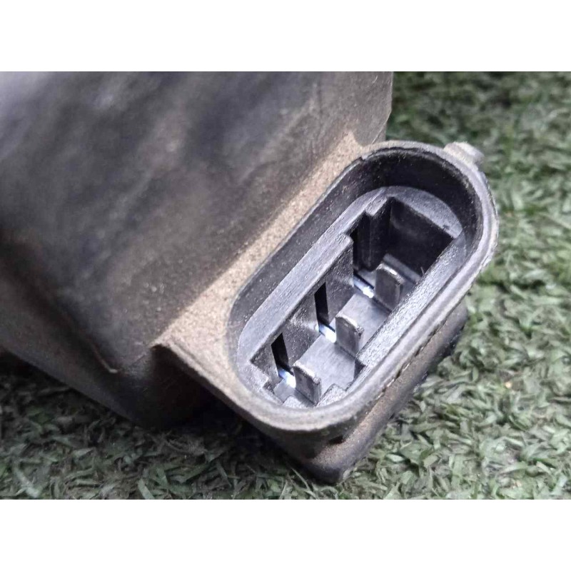 Recambio de faro derecho para nissan primastar (x83) 1.9 dci diesel cat referencia OEM IAM SINREFERENCIA  BLANCO