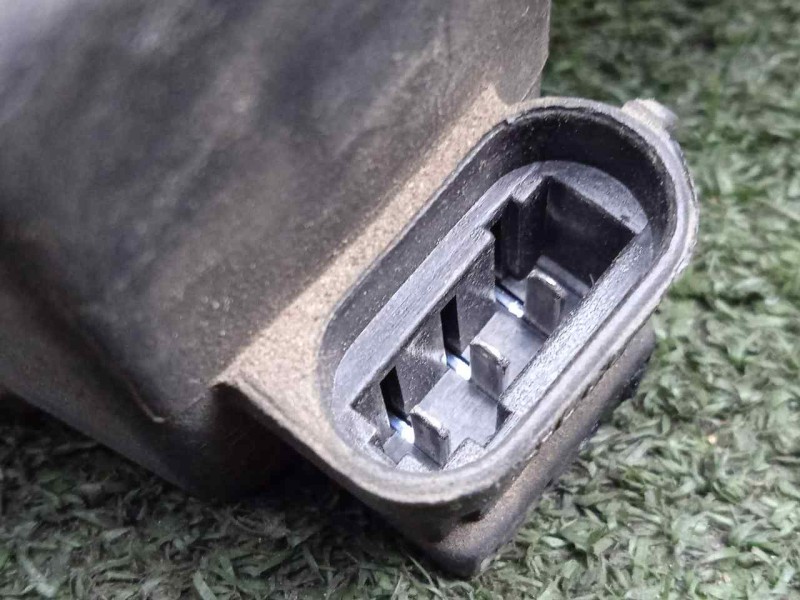 Recambio de faro derecho para nissan primastar (x83) 1.9 dci diesel cat referencia OEM IAM SINREFERENCIA  BLANCO