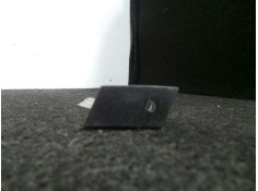 Recambio de mando elevalunas delantero derecho para seat ibiza (6l1) 1.9 sdi referencia OEM IAM  4 PINES 5 PUERTAS