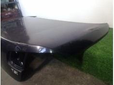 Recambio de tapa maletero para volkswagen eos (1f7) 1.4 16v tsi referencia OEM IAM    2