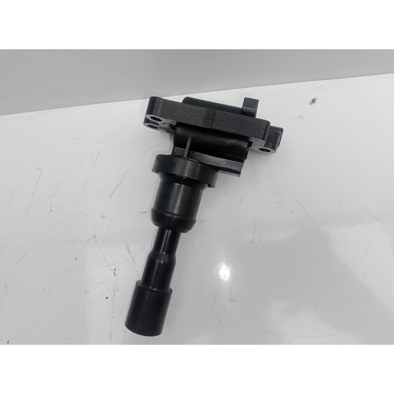 Recambio de bobina encendido para mitsubishi outlander (cu0w) 2.0 cat referencia OEM IAM  3.PINES 