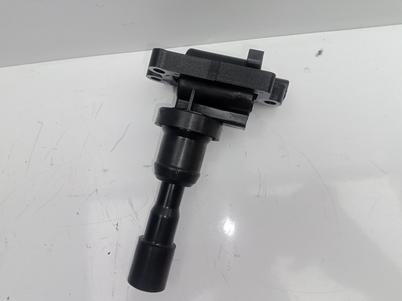 Recambio de bobina encendido para mitsubishi outlander (cu0w) 2.0 cat referencia OEM IAM  3.PINES 