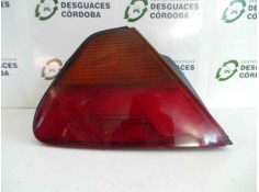 Recambio de piloto trasero izquierdo para honda accord coupé (cg2/4) 2.0 16v cat referencia OEM IAM   