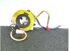 Recambio de anillo airbag para mitsubishi carisma berlina 4 (da0) 1.8 gdi cat referencia OEM IAM 9929100795  