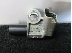 Recambio de sensor para peugeot 307 break / sw (s1) 1.6 hdi referencia OEM IAM 9628558980  