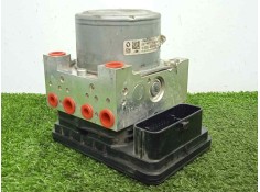 Recambio de abs para fiat talento kasten (296) 2.0 mjet referencia OEM IAM 10091714103-10062939011-28515240133-476602230R-100220