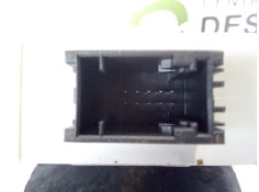 Recambio de modulo electronico para bmw serie 3 berlina (e46) 2.0 16v diesel cat referencia OEM IAM 61358376506-05021100 LUK  2