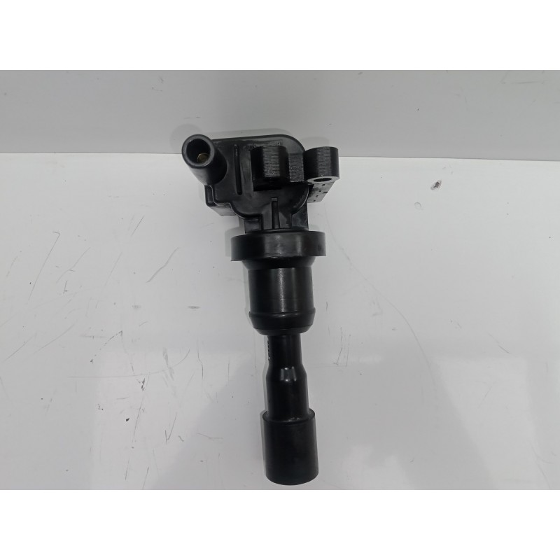 Recambio de bobina encendido para mitsubishi outlander (cu0w) 2.0 cat referencia OEM IAM  3.PINES 