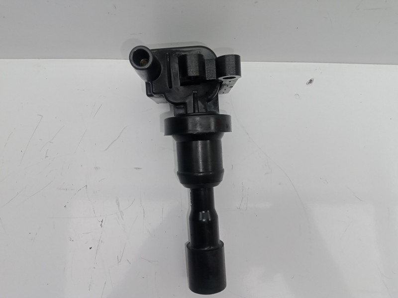 Recambio de bobina encendido para mitsubishi outlander (cu0w) 2.0 cat referencia OEM IAM  3.PINES 
