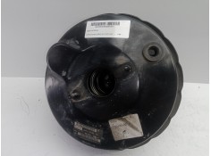 Recambio de servofreno para ford kuga (cbv) 2.0 tdci cat referencia OEM IAM 8V4128195AF-03775710344 ATE 