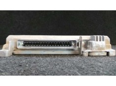 Recambio de centralita motor uce para renault 19 1.4 referencia OEM IAM S101718103P-HOM7700749946-7700864507 SIEMENS 