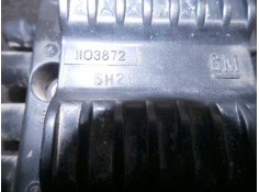 Recambio de bobina encendido para opel tigra 1.6 16v referencia OEM IAM 1103872-5H29   2