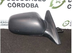 Recambio de retrovisor derecho para toyota celica (t20) 1.8 16v cat referencia OEM IAM  ELECTRICO - 3.CABLES NEGRO 2