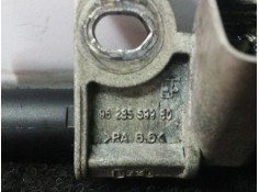 Recambio de sensor para peugeot 307 break / sw (s1) 1.6 hdi referencia OEM IAM 9628558980   2